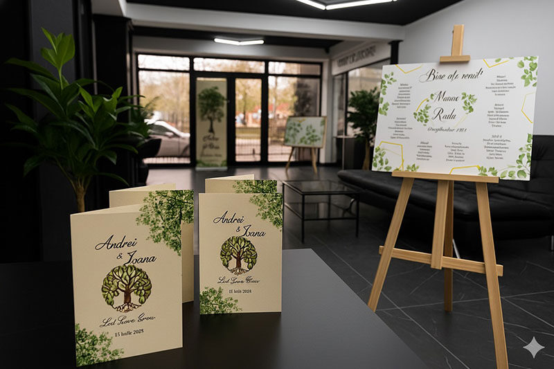 Invitatii OPIS Evenimente 1