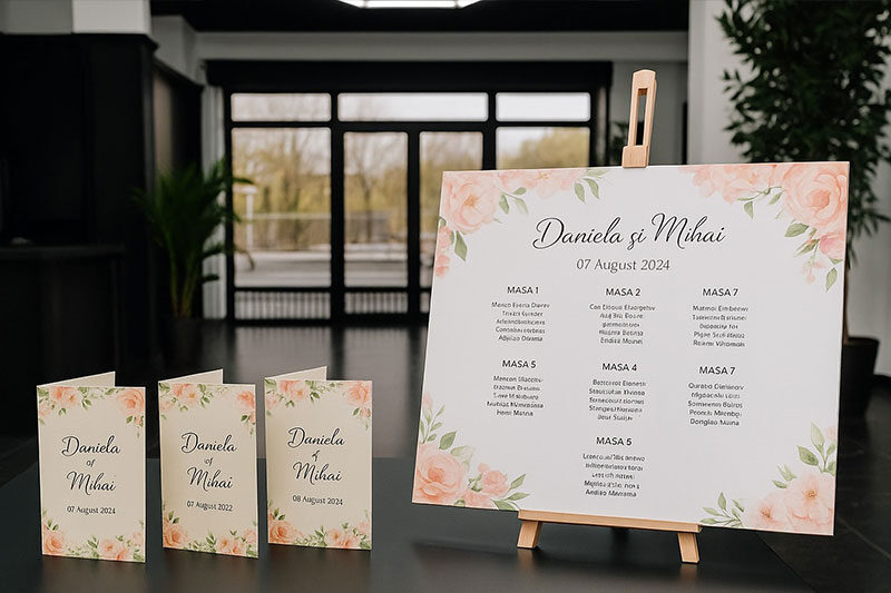 Invitatii OPIS Evenimente 2