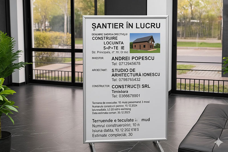 Sisteme de Expunere 2 1