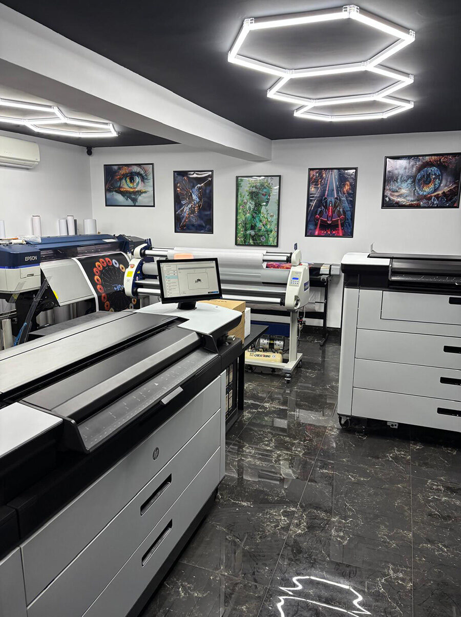 first copy despre noi 1